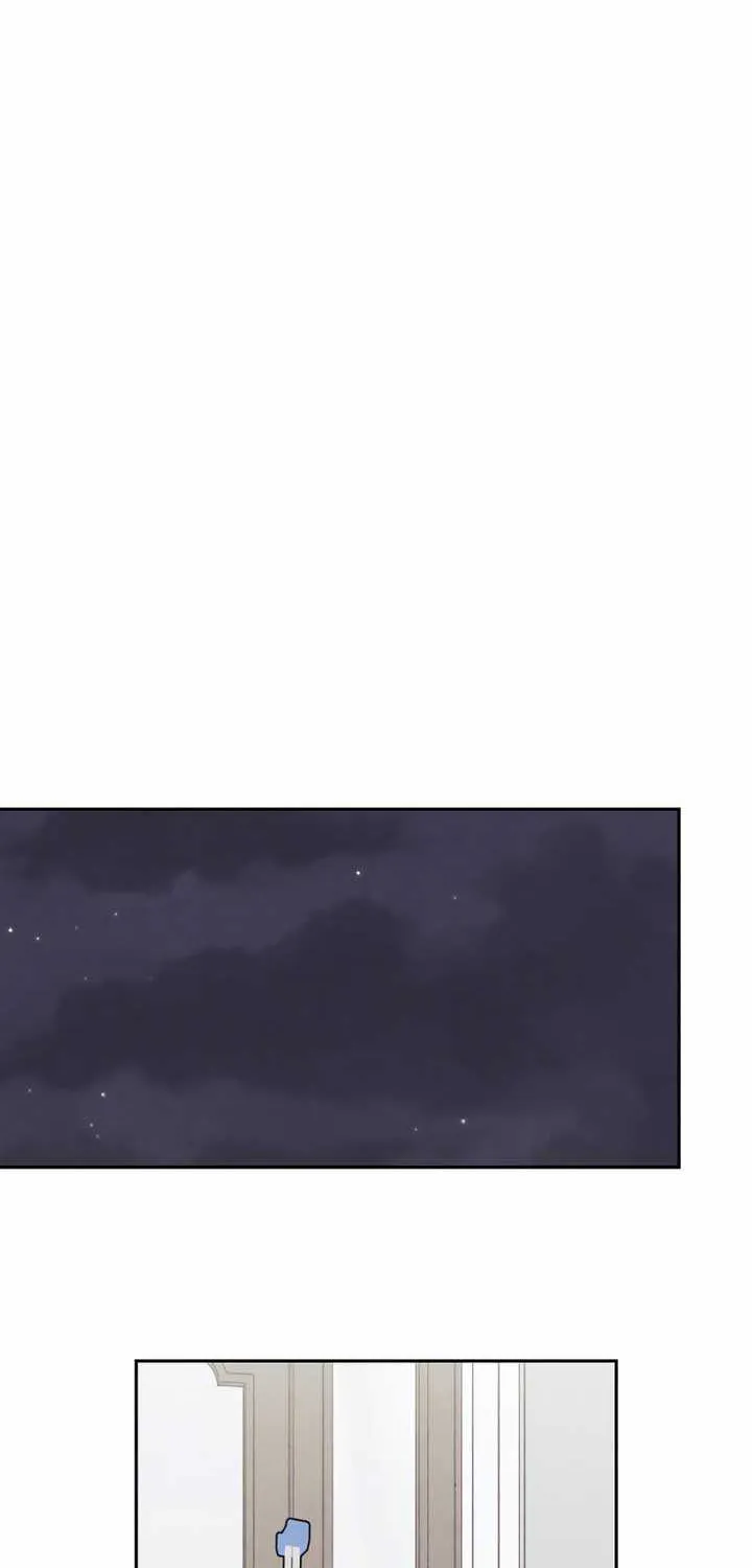 Do You Want Me to Lend You a Lighter? Chapter 3 page 45 - 