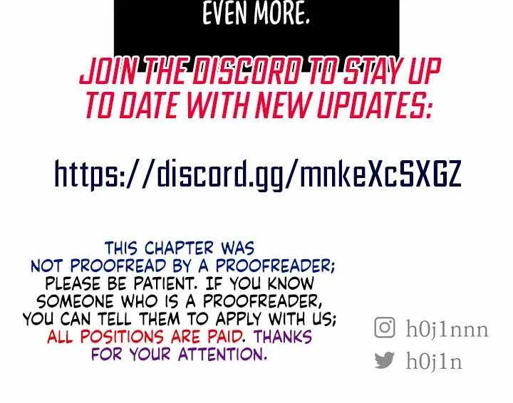 Do You Want Me to Lend You a Lighter? Chapter 3 page 57 - 