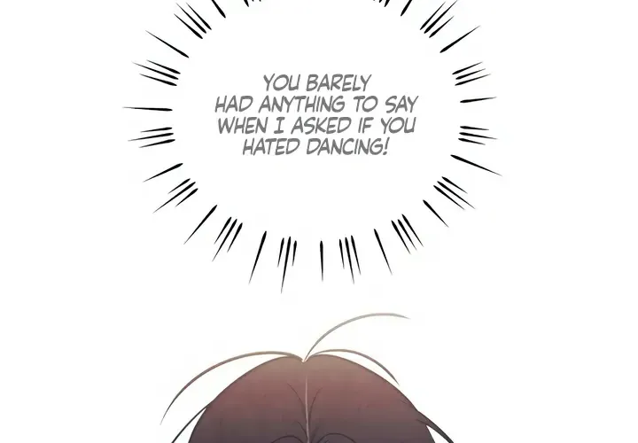 Do You Want Me to Lend You a Lighter? Chapter 30 page 16 - 