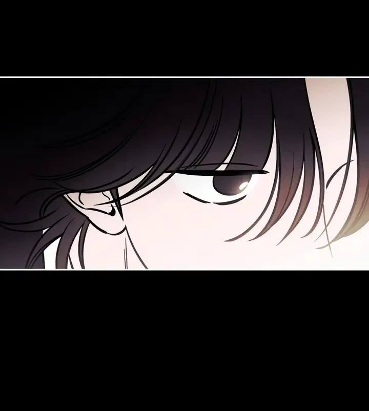 Do You Want Me to Lend You a Lighter? Chapter 30 page 40 - 