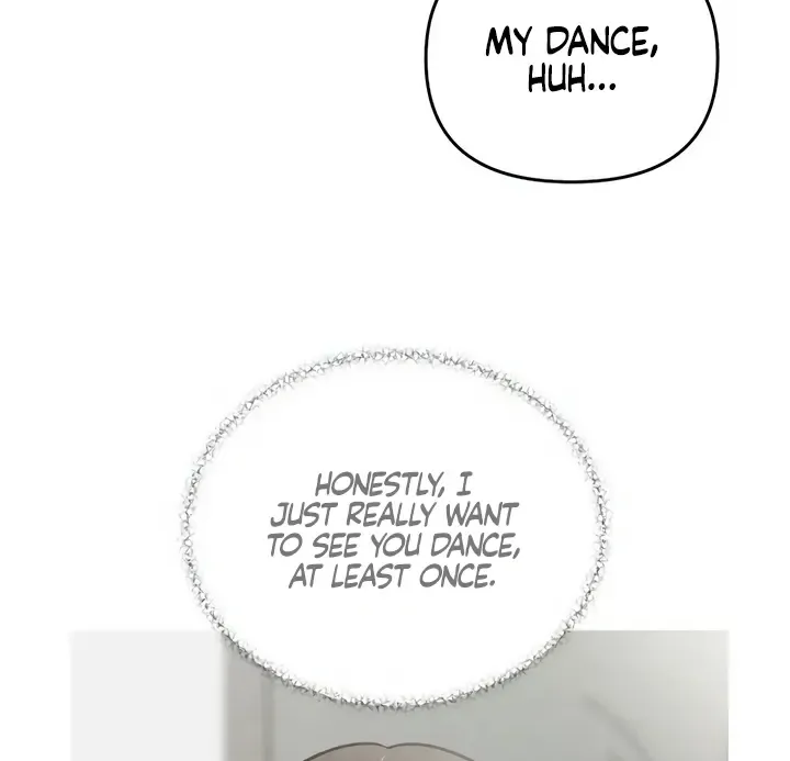 Do You Want Me to Lend You a Lighter? Chapter 30 page 50 - 