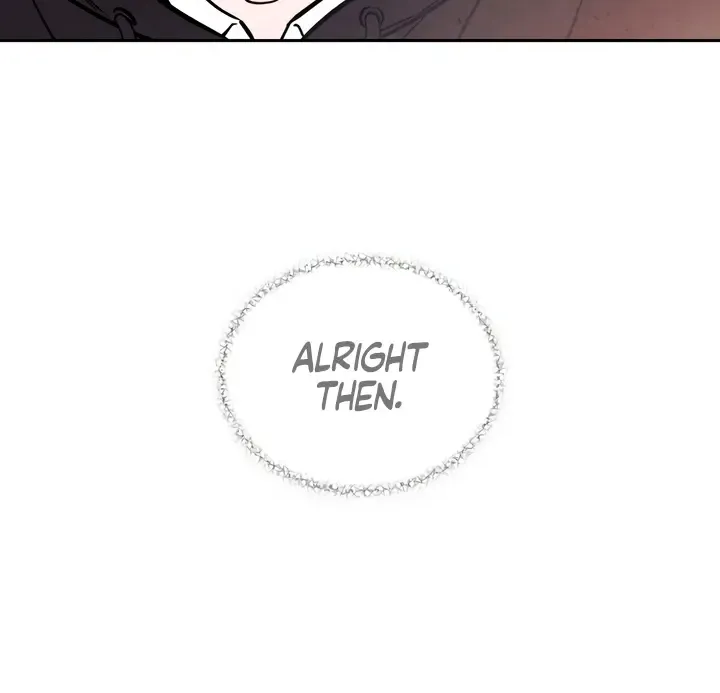 Do You Want Me to Lend You a Lighter? Chapter 30 page 52 - 