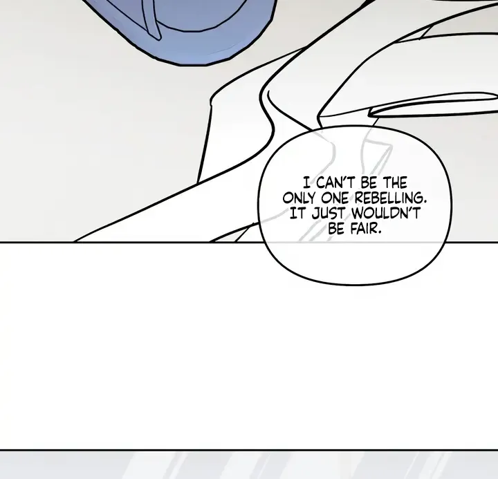 Do You Want Me to Lend You a Lighter? Chapter 30 page 54 - 