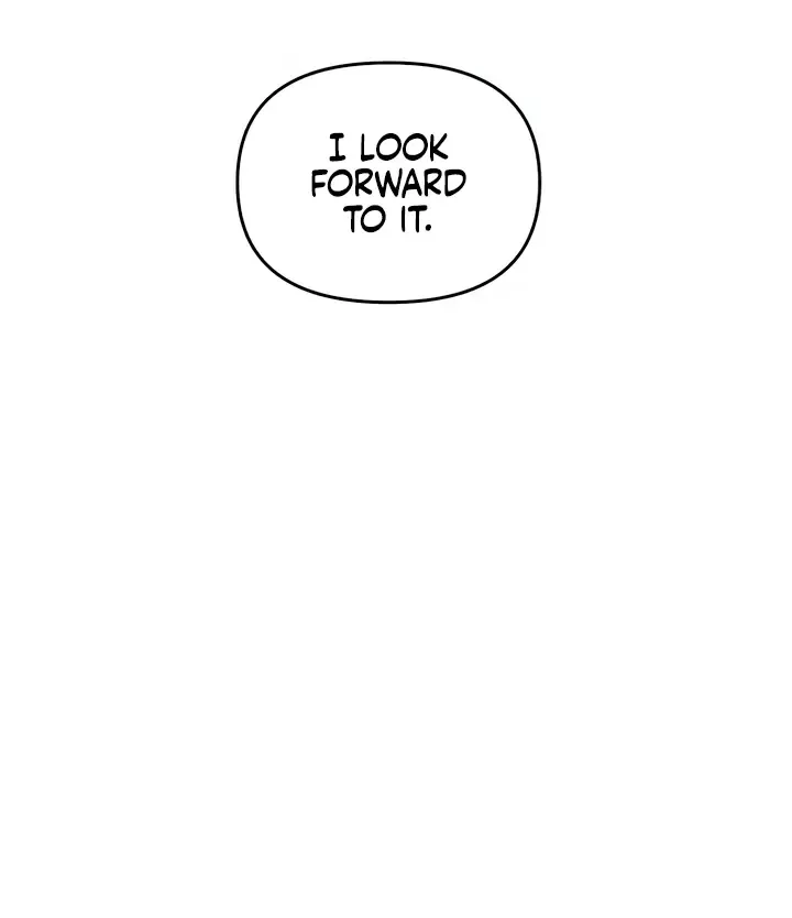 Do You Want Me to Lend You a Lighter? Chapter 30 page 56 - 