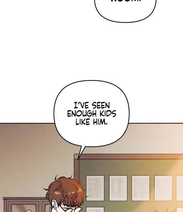 Do You Want Me to Lend You a Lighter? Chapter 30 page 62 - 
