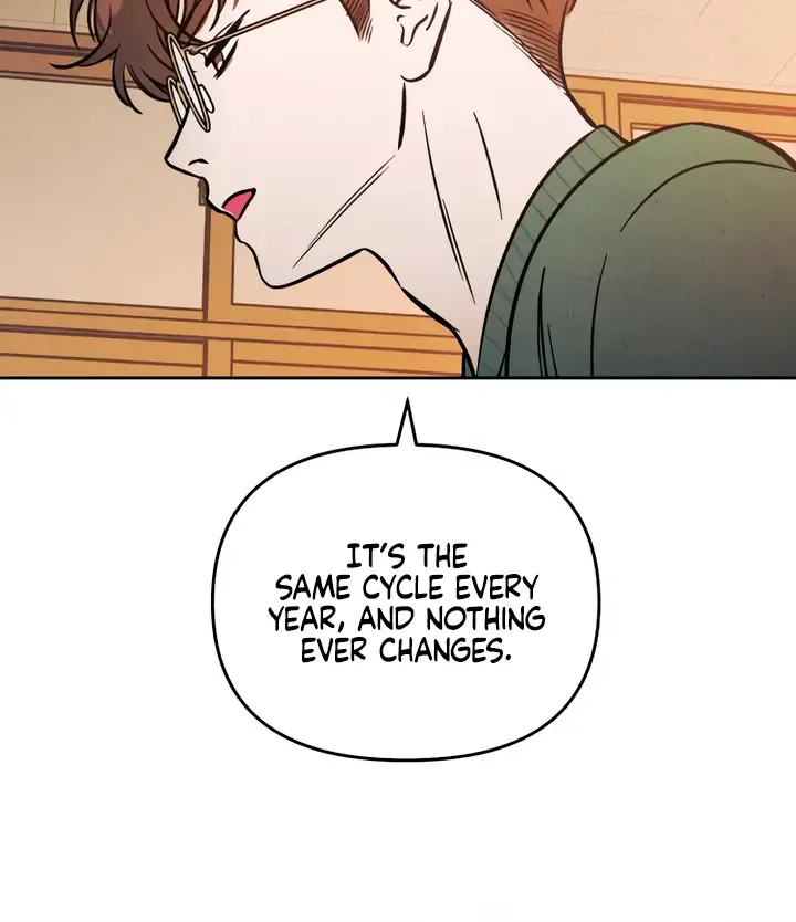 Do You Want Me to Lend You a Lighter? Chapter 30 page 64 - 