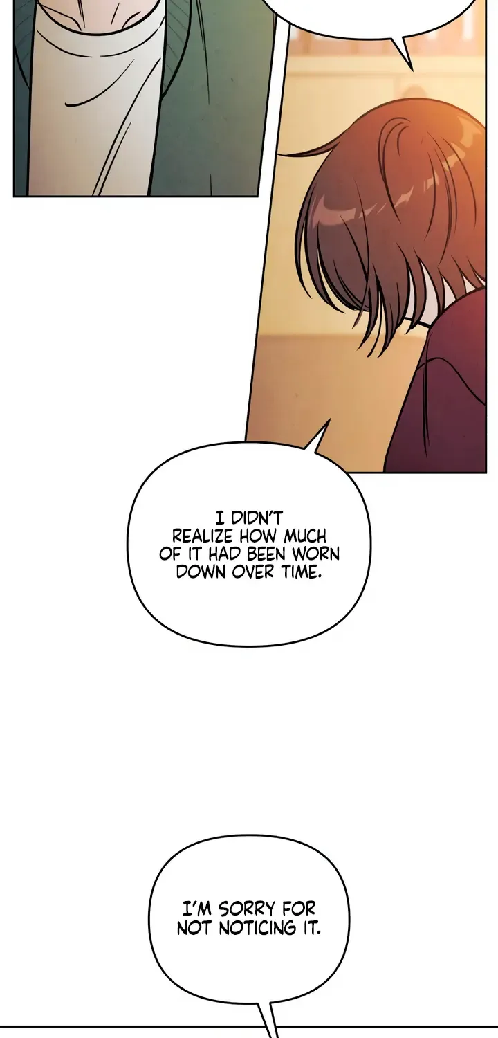 Do You Want Me to Lend You a Lighter? Chapter 30 page 69 - 