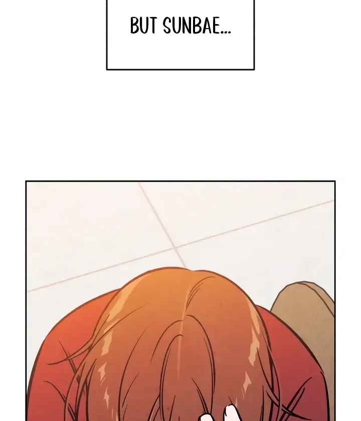 Do You Want Me to Lend You a Lighter? Chapter 30 page 72 - 