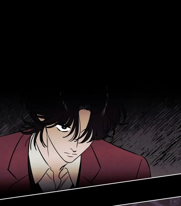 Do You Want Me to Lend You a Lighter? Chapter 31 page 23 - 