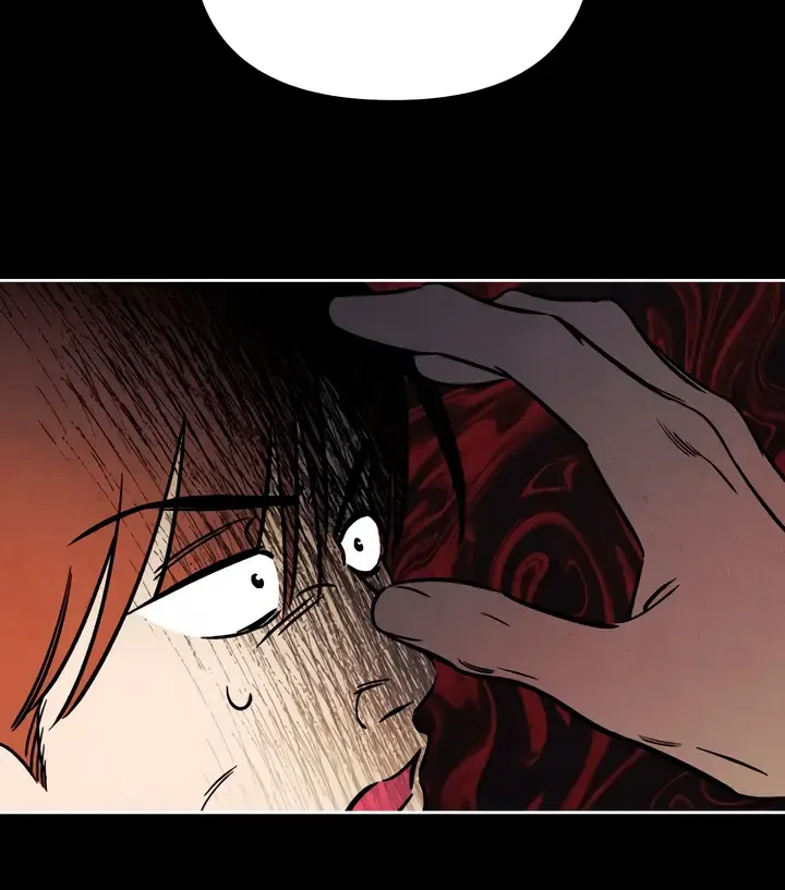 Do You Want Me to Lend You a Lighter? Chapter 31 page 29 - 