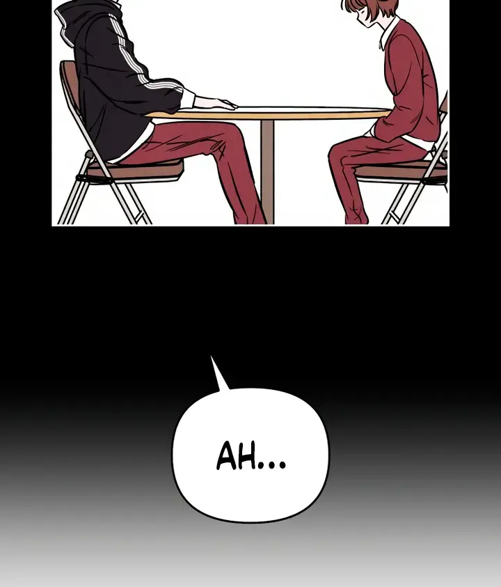Do You Want Me to Lend You a Lighter? Chapter 31 page 49 - 