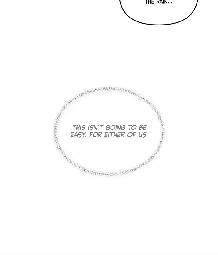 Do You Want Me to Lend You a Lighter? Chapter 31 page 51 - 