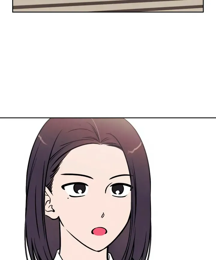 Do You Want Me to Lend You a Lighter? Chapter 31 page 7 - 