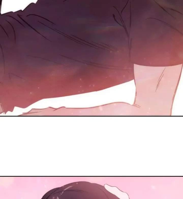 Do You Want Me to Lend You a Lighter? Chapter 31 page 63 - 