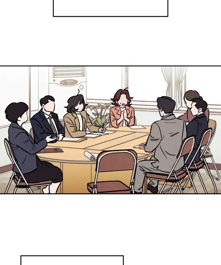 Do You Want Me to Lend You a Lighter? Chapter 31 page 9 - 