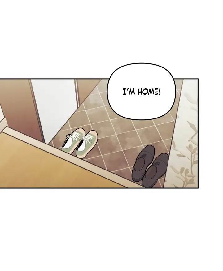 Do You Want Me to Lend You a Lighter? Chapter 32 page 15 - 