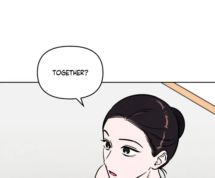 Do You Want Me to Lend You a Lighter? Chapter 32 page 3 - 