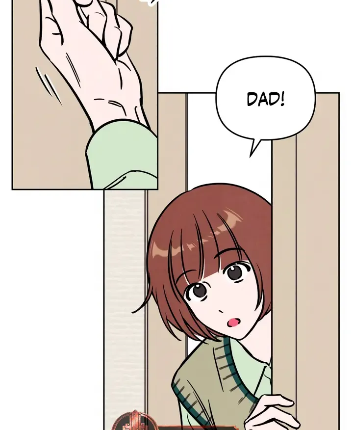 Do You Want Me to Lend You a Lighter? Chapter 32 page 21 - 