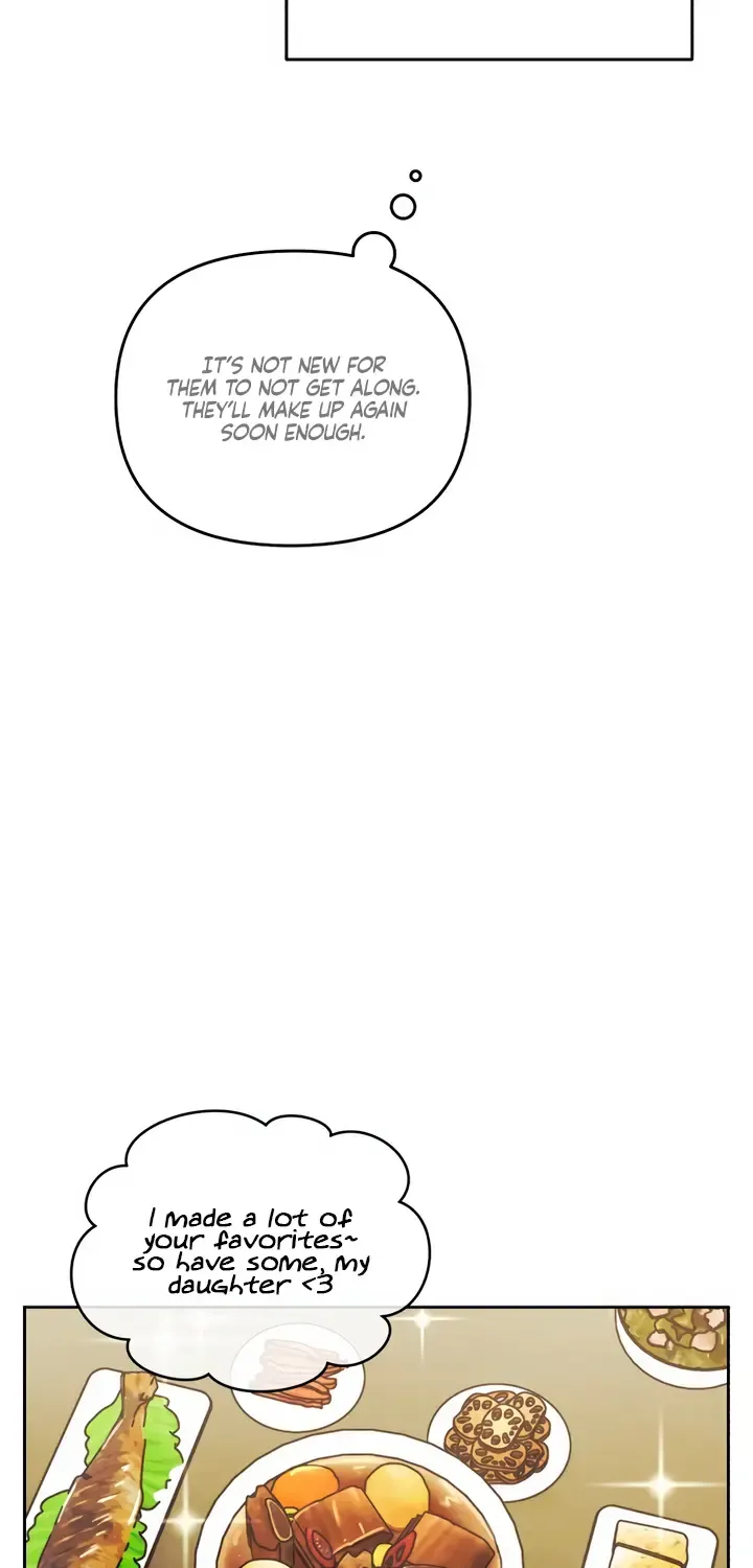 Do You Want Me to Lend You a Lighter? Chapter 32 page 26 - 