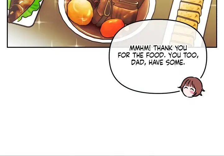 Do You Want Me to Lend You a Lighter? Chapter 32 page 27 - 