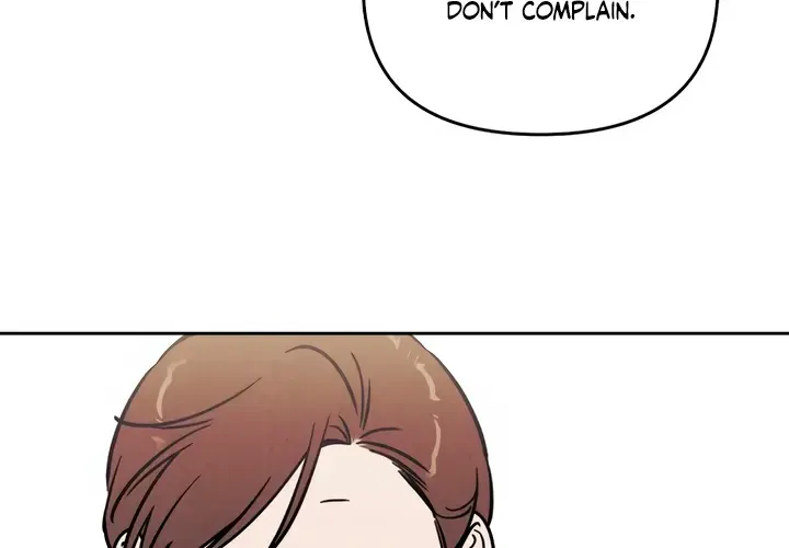 Do You Want Me to Lend You a Lighter? Chapter 32 page 29 - 