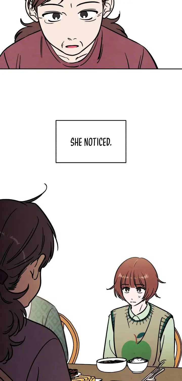 Do You Want Me to Lend You a Lighter? Chapter 32 page 30 - 