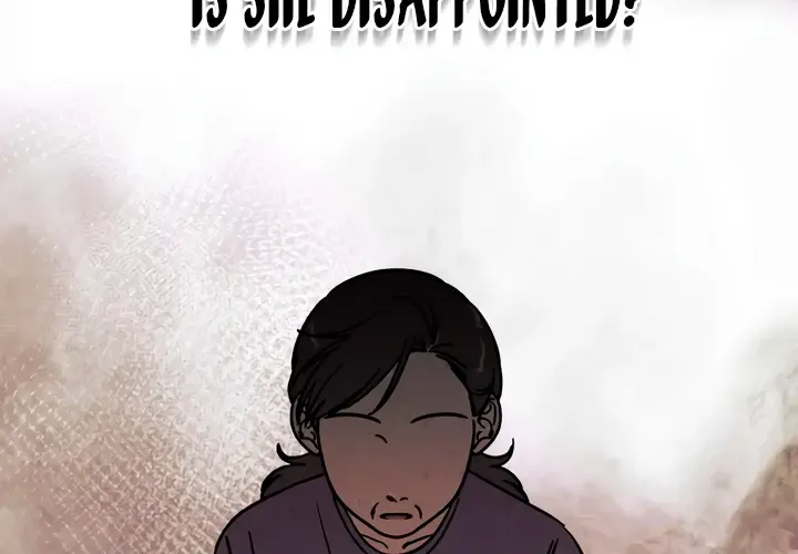 Do You Want Me to Lend You a Lighter? Chapter 32 page 33 - 