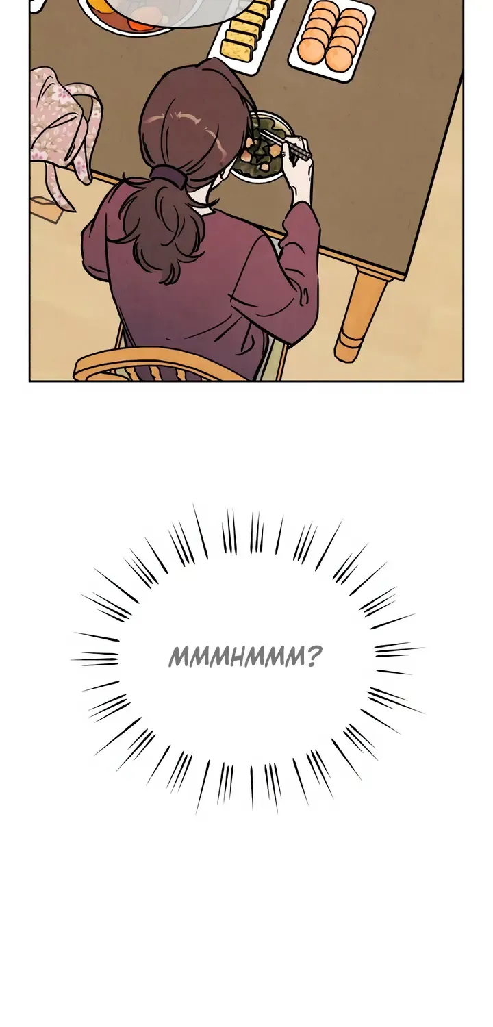 Do You Want Me to Lend You a Lighter? Chapter 32 page 42 - 