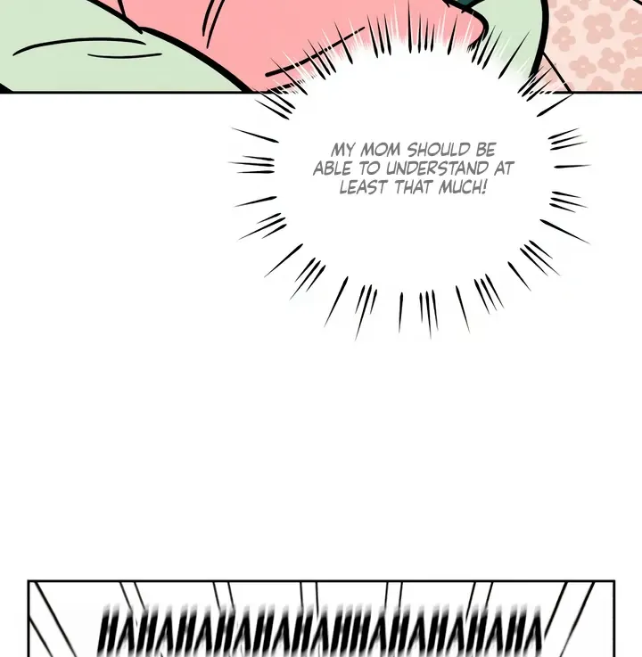 Do You Want Me to Lend You a Lighter? Chapter 32 page 49 - 