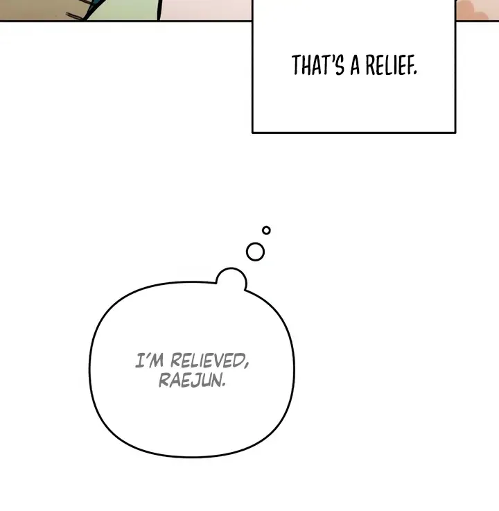Do You Want Me to Lend You a Lighter? Chapter 32 page 53 - 