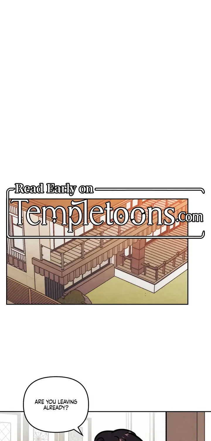 Do You Want Me to Lend You a Lighter? Chapter 32 page 54 - 