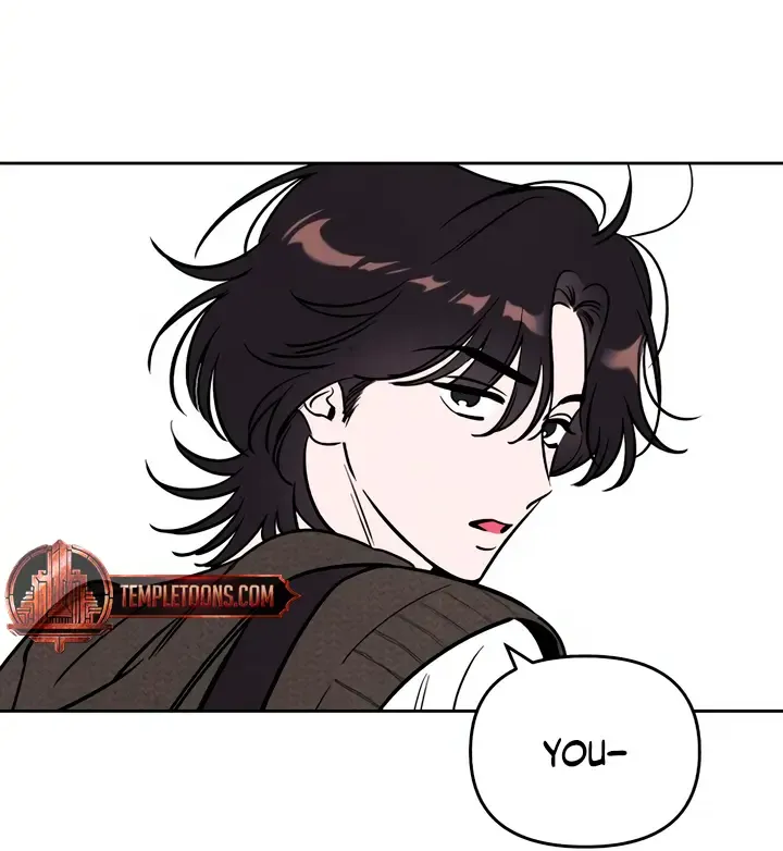 Do You Want Me to Lend You a Lighter? Chapter 32 page 63 - 