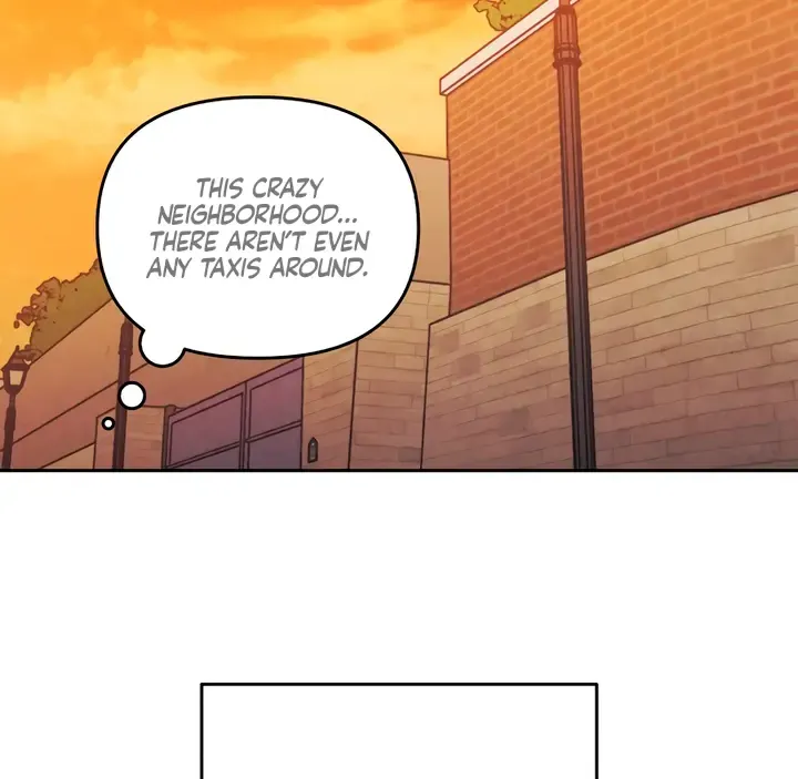Do You Want Me to Lend You a Lighter? Chapter 32 page 67 - 