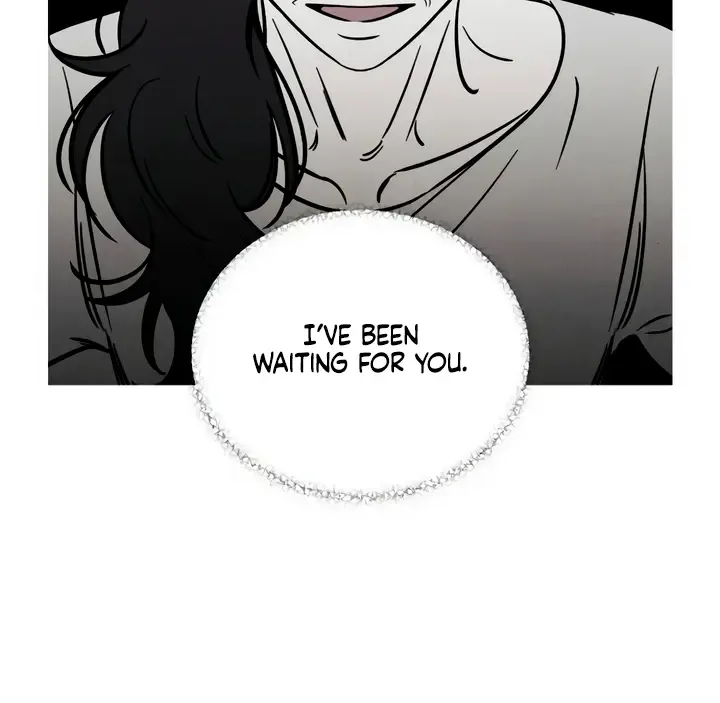 Do You Want Me to Lend You a Lighter? Chapter 32 page 69 - 