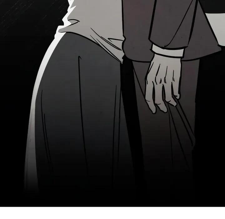 Do You Want Me to Lend You a Lighter? Chapter 32 page 71 - 