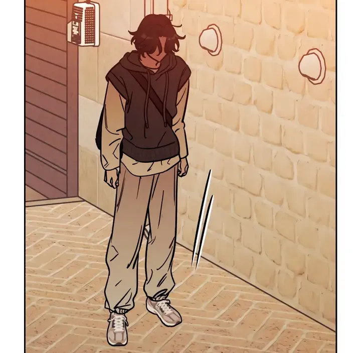 Do You Want Me to Lend You a Lighter? Chapter 32 page 73 - 