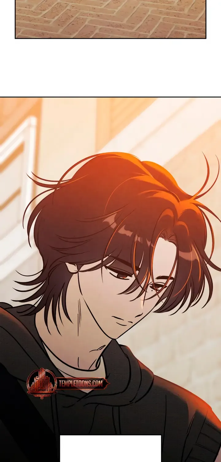 Do You Want Me to Lend You a Lighter? Chapter 32 page 74 - 