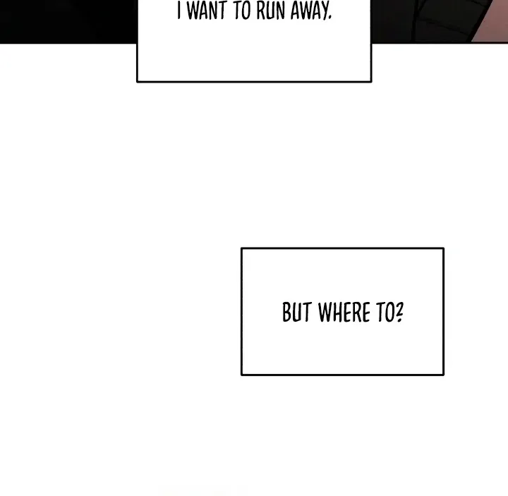 Do You Want Me to Lend You a Lighter? Chapter 32 page 75 - 