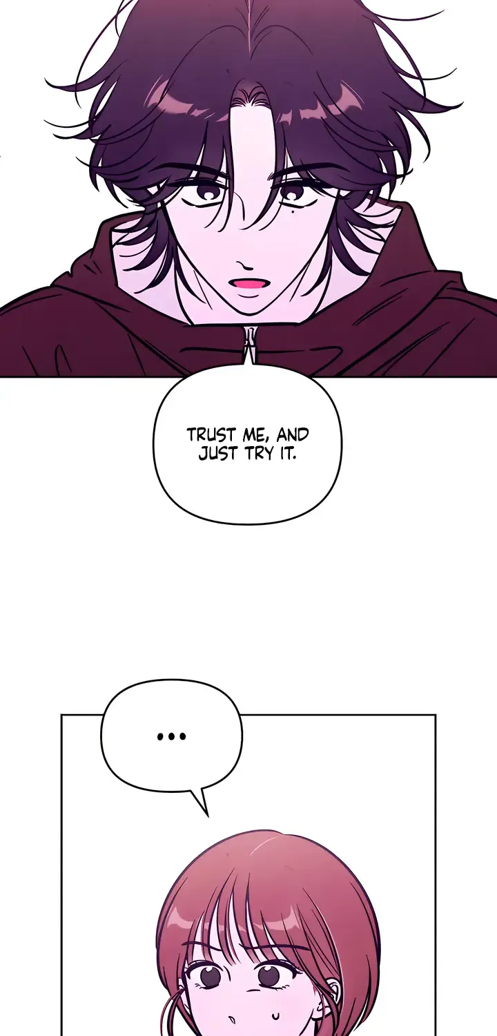 Do You Want Me to Lend You a Lighter? Chapter 33 page 29 - 