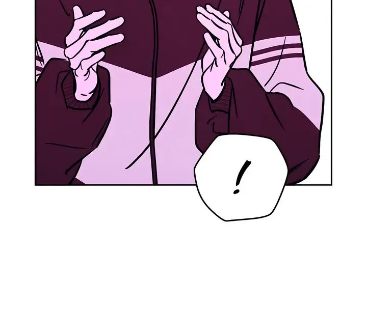 Do You Want Me to Lend You a Lighter? Chapter 33 page 32 - 