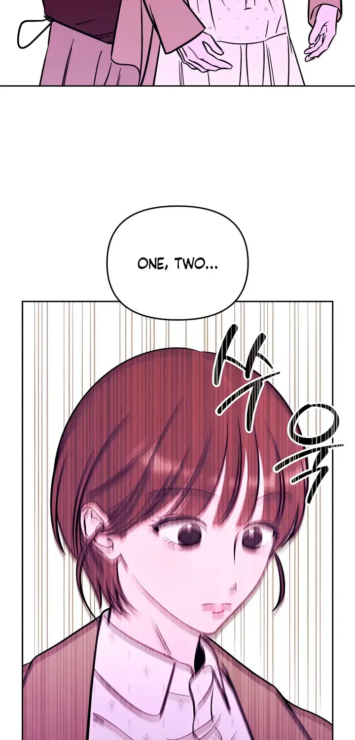 Do You Want Me to Lend You a Lighter? Chapter 33 page 45 - 