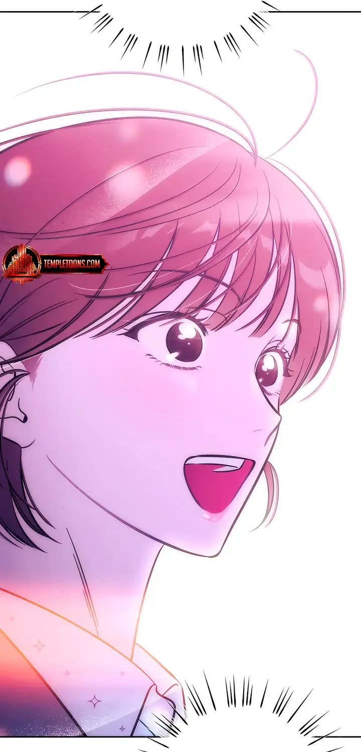 Do You Want Me to Lend You a Lighter? Chapter 33 page 49 - 