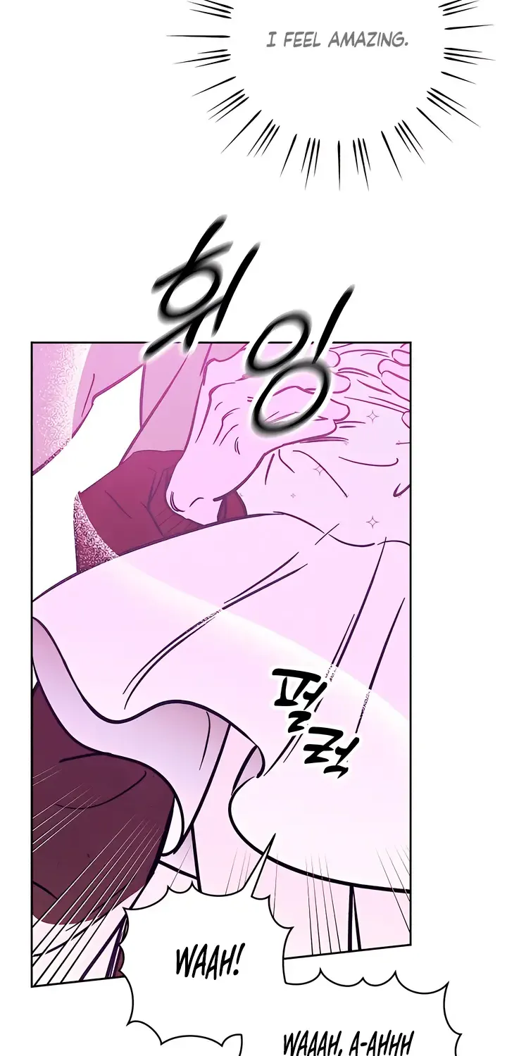 Do You Want Me to Lend You a Lighter? Chapter 33 page 50 - 