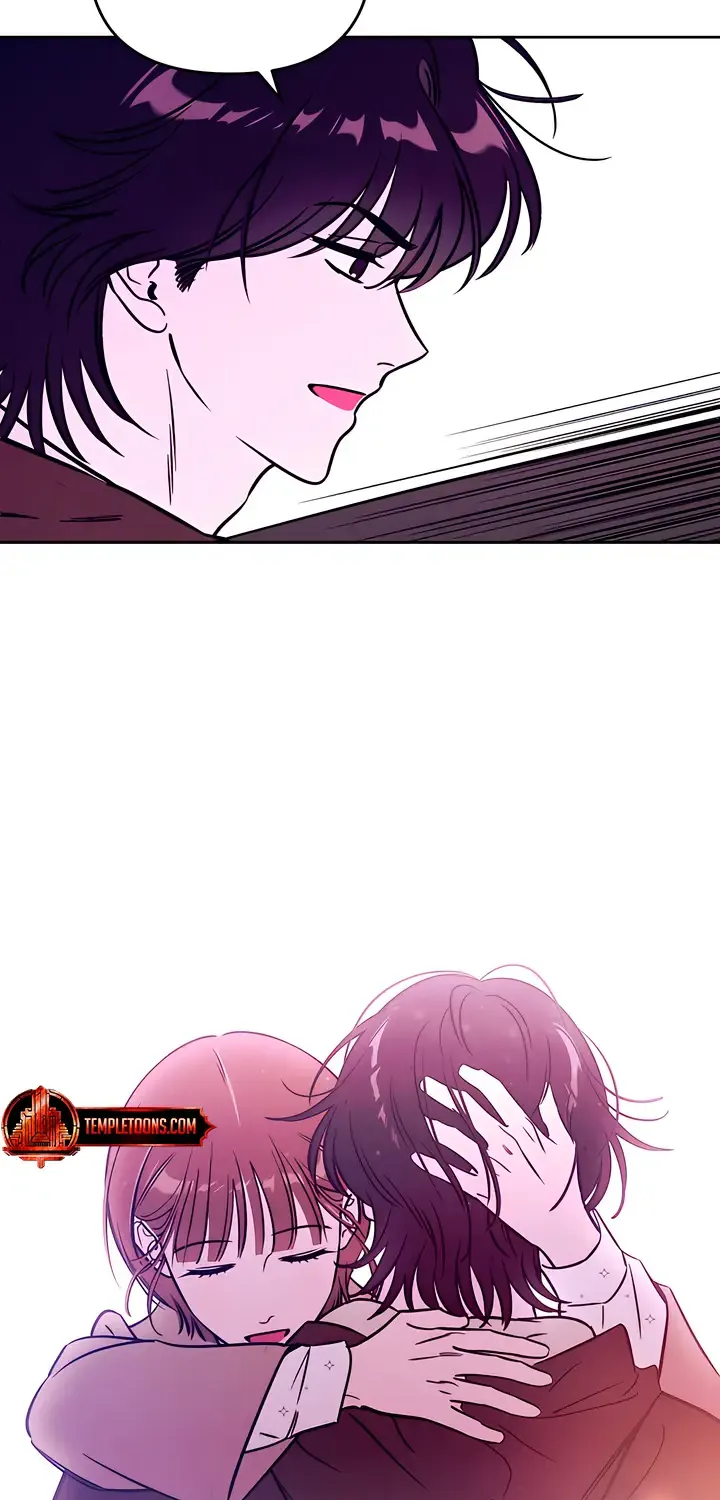 Do You Want Me to Lend You a Lighter? Chapter 33 page 60 - 