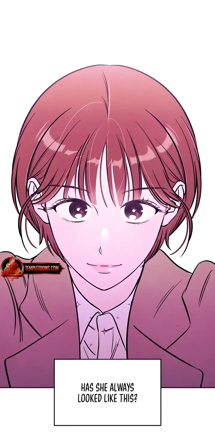 Do You Want Me to Lend You a Lighter? Chapter 33 page 63 - 