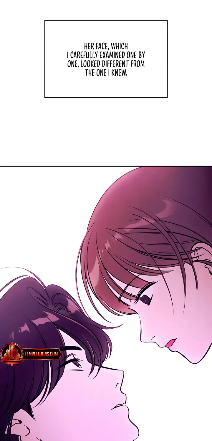 Do You Want Me to Lend You a Lighter? Chapter 33 page 66 - 