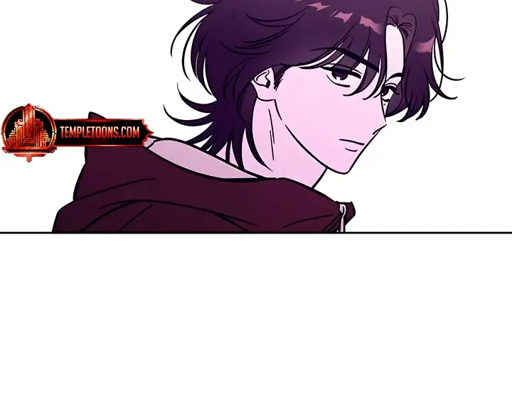 Do You Want Me to Lend You a Lighter? Chapter 33 page 9 - 