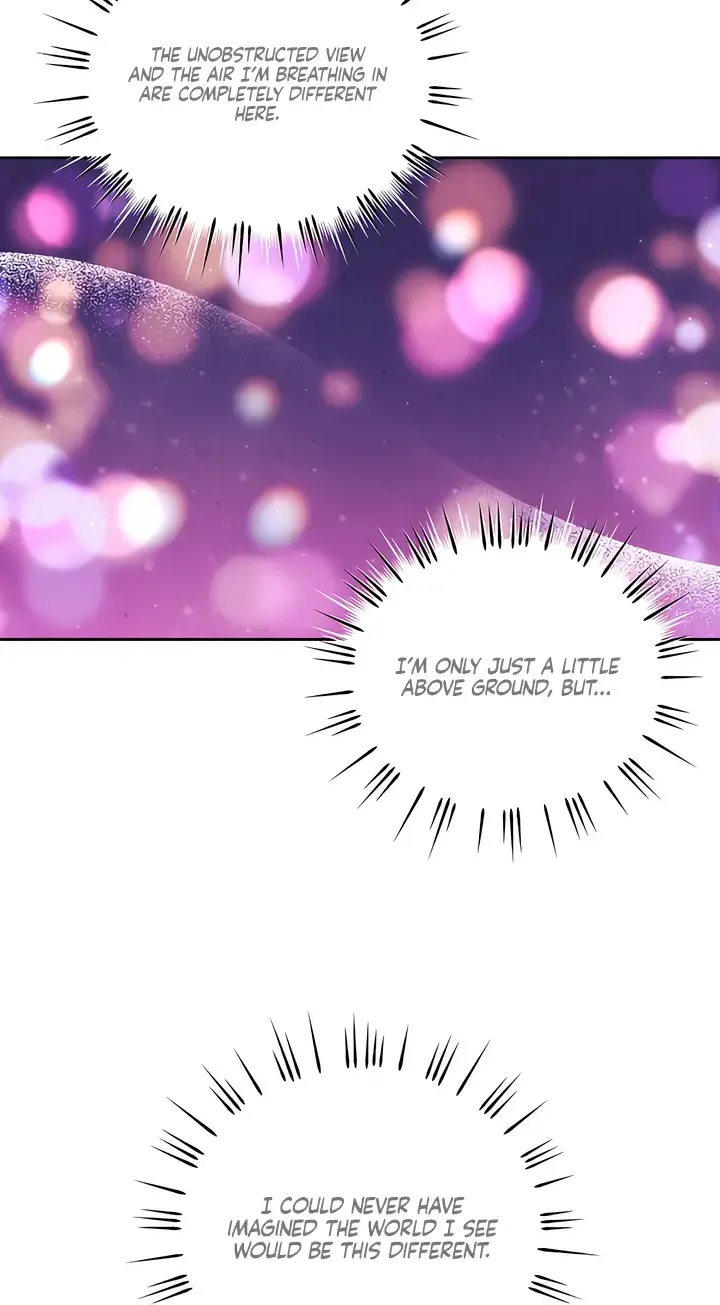 Do You Want Me to Lend You a Lighter? Chapter 34 page 49 - 