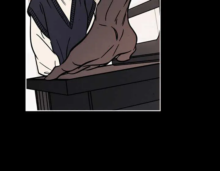 Do You Want Me to Lend You a Lighter? Chapter 35 page 17 - 