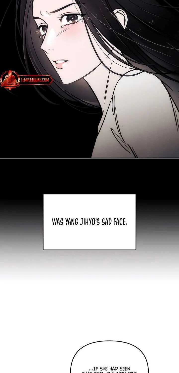 Do You Want Me to Lend You a Lighter? Chapter 35 page 37 - 